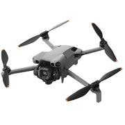 DJI Mini 5 Pro Drone Fly More Combo 4 Battery Bundle with RC 2 Deluxe Kit