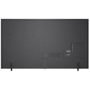 LG 100" Class QNED evo AI Mini LED 4K Smart TV (2026 Model)