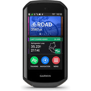 Garmin Edge 1050 Premium Cycling Computer w/ 26 Month Protection Bundle