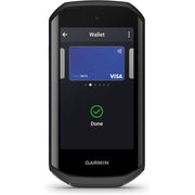 Garmin Edge 1050 Premium Cycling Computer w/ 26 Month Protection Bundle