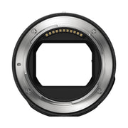 Nikon FTZ II Lens Mount Adapter for Adapting F-Mount Lenses to Z-Mount Mirrorless 4306