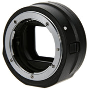 Nikon FTZ II Lens Mount Adapter for Adapting F-Mount Lenses to Z-Mount Mirrorless 4306