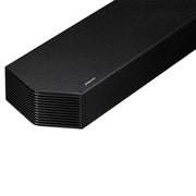 Samsung HWQ800H 5.1.2 ch. Q-series Dolby Atmos Soundbar System (2026)