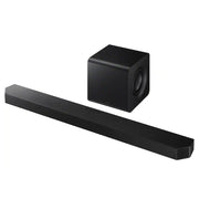 Samsung HWQ800H 5.1.2 ch. Q-series Dolby Atmos Soundbar System (2026)