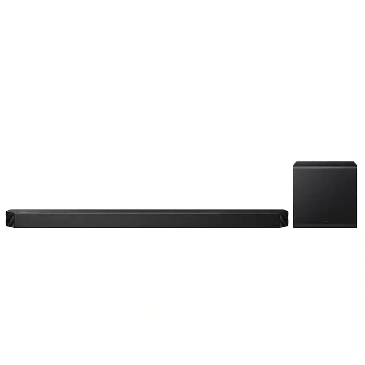 Samsung HWQ800H 5.1.2 ch. Q-series Dolby Atmos Soundbar System (2026)