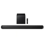 Samsung HWQ800H 5.1.2 ch. Q-series Dolby Atmos Soundbar System (2026)