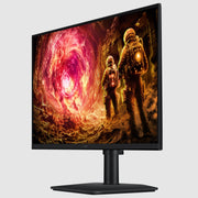 Samsung 27" Odyssey G5 G50F QHD Gaming Monitor
