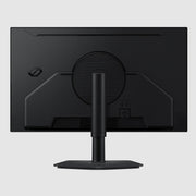Samsung 27" Odyssey G5 G50F QHD Gaming Monitor