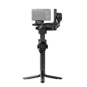 DJI RS 5 Camera Stabilizer