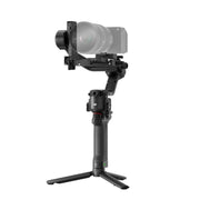 DJI RS 5 Camera Stabilizer