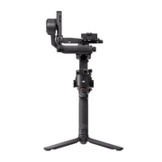 DJI RS 5 Camera Stabilizer