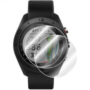 Garmin Venu 3S Health Fitness GPS Smartwatch (41mm) w/ Accessories Bundle