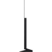 LG 77" Class C5 Series OLED  webOS TV 2025 + LG SC9S Soundbar & Warranty Bundle