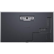 LG 77" G5 Series OLED 4K Smart webOS TV 2025 with LG Soundbar & Warranty Bundle