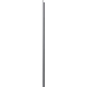 LG 77" G5 Series OLED 4K Smart webOS TV 2025 with LG Soundbar & Warranty Bundle