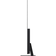 LG 83 Inch C5 OLED evo 4K TV (2025) with SC9S Soundbar & Deluxe Accessory Bundle