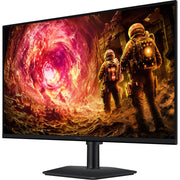 Samsung 32" Odyssey G5 G50F QHD Fast IPS 180Hz HDR10 Gaming Monitor