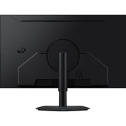 Samsung 32" Odyssey G5 G50F QHD Fast IPS 180Hz HDR10 Gaming Monitor