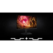 Samsung 32" Odyssey G5 G50F QHD Fast IPS 180Hz HDR10 Gaming Monitor