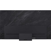 LG 83 Inch Class C5 Series OLED Smart webOS TV 2025 + 26 Month Protection Bundle