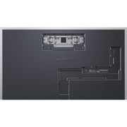LG 65" G5 OLED evo 4K UHD TV w/ One Wall Design (2025) +26 Months Protection Bundle