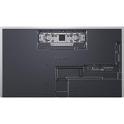 LG 55 Inch G5 Series OLED evo Smart webOS TV 2025 with 2 Year Protection Bundle