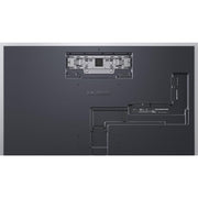 LG 65 Inch G5 Series OLED evo Smart webOS TV 2025 with 2 Year Protection Bundle