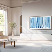Samsung 55" Class The Frame Pro Neo QLED 4K TV (2026)