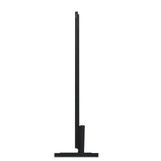 Samsung 55" Class The Frame Pro Neo QLED 4K TV (2026)