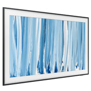 Samsung 55" Class The Frame Pro Neo QLED 4K TV (2026)