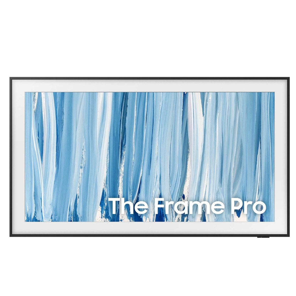 Samsung 55" Class The Frame Pro Neo QLED 4K TV (2026)
