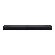 LG 55" C5 OLED evo 4K UHD TV (2025) w/ SC9S Soundbar + 26 Month Protection Bundle