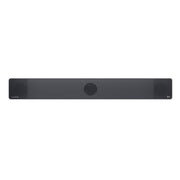 LG 55" C5 OLED evo 4K UHD TV (2025) w/ SC9S Soundbar + 26 Month Protection Bundle