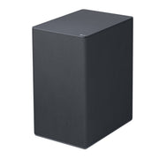LG 55" C5 OLED evo 4K UHD TV (2025) w/ SC9S Soundbar + 26 Month Protection Bundle