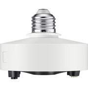 Samsung The Freestyle Projector 2nd Gen w/Gaming Hub +Socket Adapter + 2YR Warranty Kit