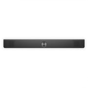 LG 55" C5 OLED evo 4K UHD TV (2025) w/S90TR Soundbar +26 Month Protection Bundle