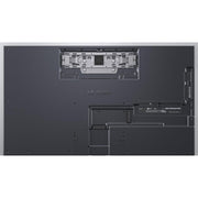 LG 55" G5 OLED evo 4K UHD TV (2025) w/ S90TR Soundbar + 26 Month Protection Bundle