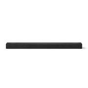 LG 55" G5 OLED evo 4K UHD TV (2025) w/ S80TR Soundbar + 26 Month Protection Bundle