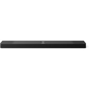 LG 9.1.5 Ch Soundbar with Rear Speakers and Subwoofer + 26 Months Protection Bundle