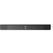 LG 9.1.5 Ch Soundbar with Rear Speakers and Subwoofer + 26 Months Protection Bundle