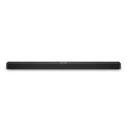 LG Soundbar for TV w/ Wireless Rear Speakers 7.1.3 Ch + 26 Months Protection Bundle