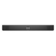 LG Soundbar for TV w/ Wireless Rear Speakers 7.1.3 Ch + 26 Months Protection Bundle
