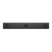 LG Soundbar for TV w/ Wireless Rear Speakers 5.1.3 Ch + 26 Months Protection Bundle