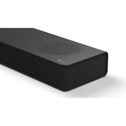 LG Soundbar for TV w/ Wireless Rear Speakers 5.1.3 Ch + 26 Months Protection Bundle