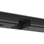 LG Soundbar for TV w/ Wireless Rear Speakers 5.1.3 Ch + 26 Months Protection Bundle