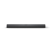 LG Soundbar for TV with Dolby Atmos 3.1.1 Channel + 26 Months Protection Bundle