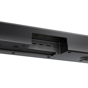 LG Soundbar for TV with Dolby Atmos 3.1.1 Channel + 26 Months Protection Bundle