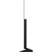LG 65" C5 OLED evo 4K UHD TV (2025) w/ SC9S Soundbar + 26 Month Protection Bundle