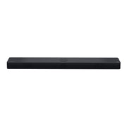 LG 65" C5 OLED evo 4K UHD TV (2025) w/ SC9S Soundbar + 26 Month Protection Bundle