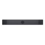 LG 65" C5 OLED evo 4K UHD TV (2025) w/ SC9S Soundbar + 26 Month Protection Bundle